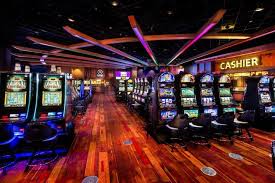 Вход на зеркало Casino Turbo