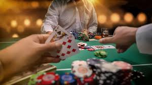 Вход на зеркало Casino Turbo