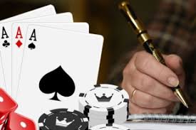 Casino All Right